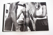 Load image into Gallery viewer, HAITI