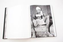 Load image into Gallery viewer, HAITI