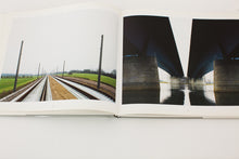 Load image into Gallery viewer, HANS CHRISTIAN SCHINK