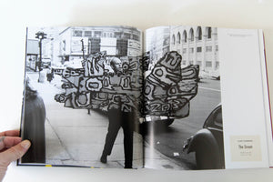 HAPPENINGS | NEW YORK 1958-1963