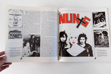 Load image into Gallery viewer, HARDCORE CALIFORNIA | A History of Punk and New Wave