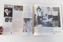 Load image into Gallery viewer, HARDCORE CALIFORNIA | A History of Punk and New Wave