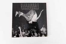 Load image into Gallery viewer, HARDCORE CALIFORNIA | A History of Punk and New Wave