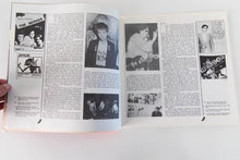 Load image into Gallery viewer, HARDCORE CALIFORNIA | A History of Punk and New Wave