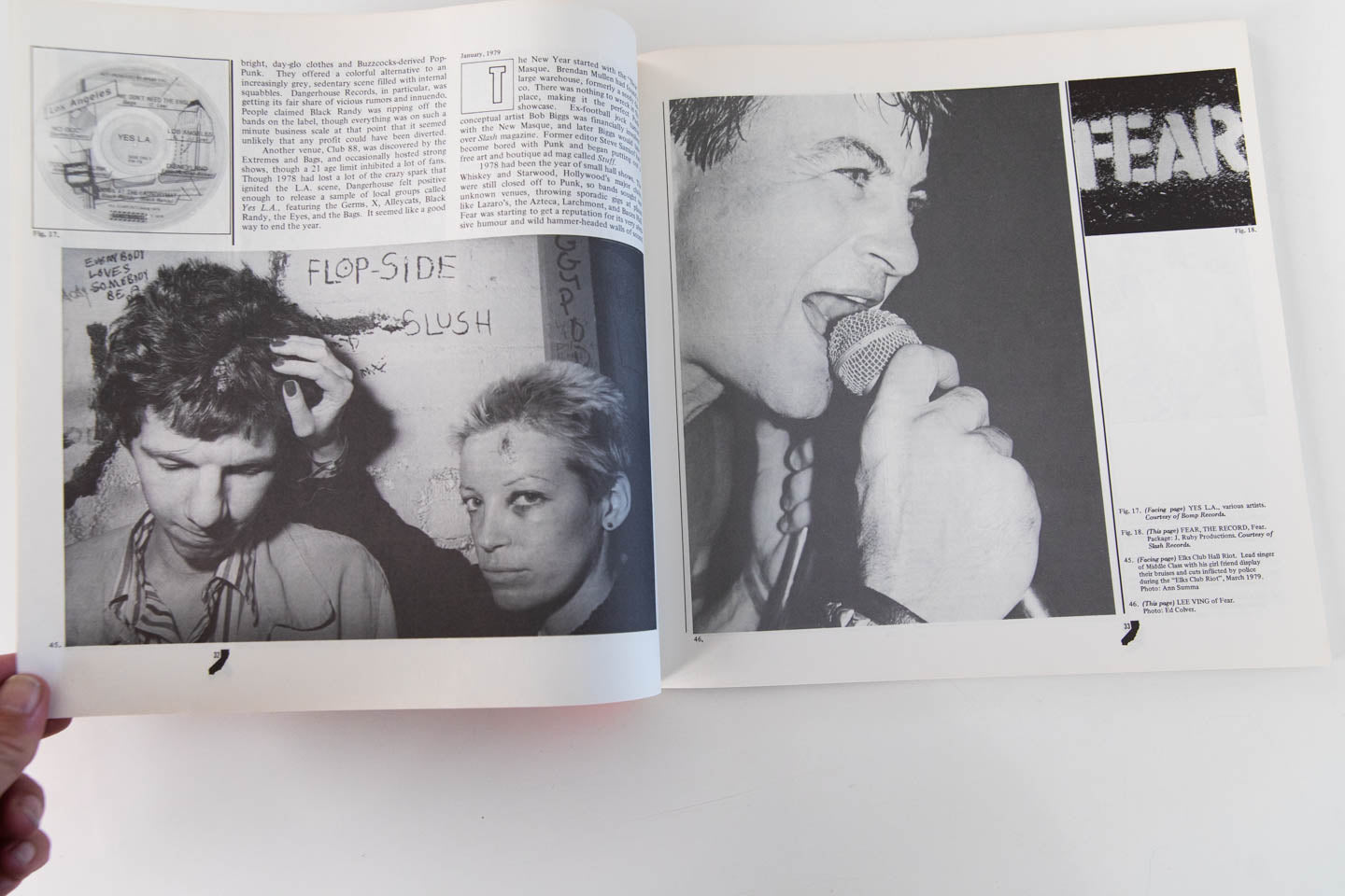 HARDCORE CALIFORNIA: A HISTORY OF PUNK 本 Hardcore California: A History of Punk and New Wave