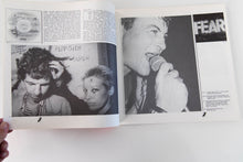 Load image into Gallery viewer, HARDCORE CALIFORNIA | A History of Punk and New Wave