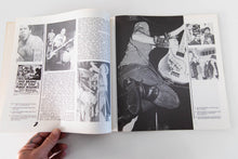 Load image into Gallery viewer, HARDCORE CALIFORNIA | A History of Punk and New Wave