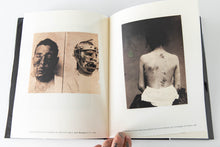 Load image into Gallery viewer, HARMS WAY | LUST &amp; MADNESS MURDER &amp; MAYHEM