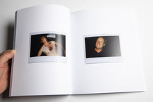 Load image into Gallery viewer, HAZE