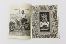 Load image into Gallery viewer, HEADS MAGAZINE No. 4