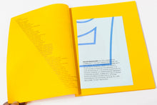 Load image into Gallery viewer, HEADS MAGAZINE No. 5