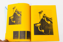 Load image into Gallery viewer, HEADS MAGAZINE No. 5