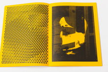Load image into Gallery viewer, HEADS MAGAZINE No. 5