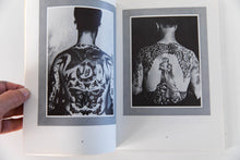 Load image into Gallery viewer, HEAVILY TATTOOED MEN AND WOMEN