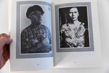 Load image into Gallery viewer, HEAVILY TATTOOED MEN AND WOMEN