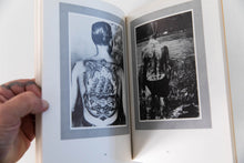 Load image into Gallery viewer, HEAVILY TATTOOED MEN AND WOMEN