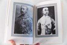 Load image into Gallery viewer, HEAVILY TATTOOED MEN AND WOMEN