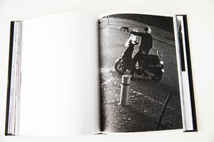 HEAVYWEIGHT | 1st Edition