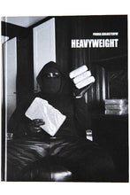 Load image into Gallery viewer, HEAVYWEIGHT | 1st Edition