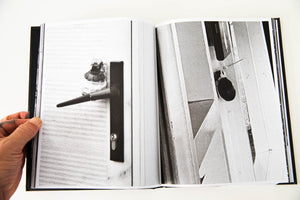 HEAVYWEIGHT | 1st Edition