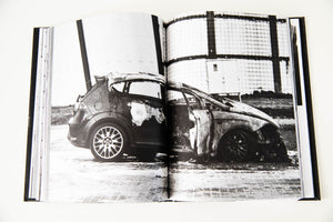 HEAVYWEIGHT | 1st Edition