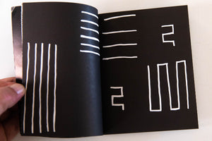 HIGH TECH POETRY