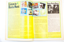 Load image into Gallery viewer, HIGH TIMES | September 1976
