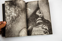 Load image into Gallery viewer, HIM