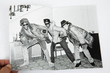 Load image into Gallery viewer, HIP HOP YEARS | New York 1982-1992