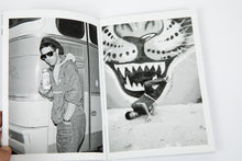 Load image into Gallery viewer, HIP HOP YEARS | New York 1982-1992