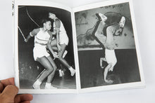 Load image into Gallery viewer, HIP HOP YEARS | New York 1982-1992