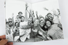 Load image into Gallery viewer, HIP HOP YEARS | New York 1982-1992