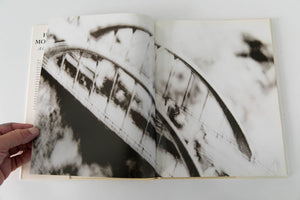HITLER MOVES EAST | A Graphic Chronicle 1941-43