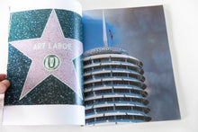 Load image into Gallery viewer, HOLLYWOOD BOJORQUEZ