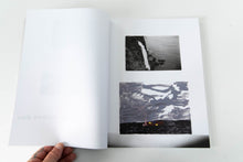 Load image into Gallery viewer, HOLY ISLAND