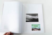 Load image into Gallery viewer, HOLY ISLAND