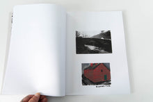 Load image into Gallery viewer, HOLY ISLAND