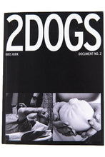 Load image into Gallery viewer, 2DOGS | Installment 2