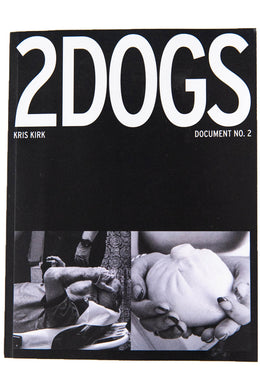 2DOGS | Installment 2
