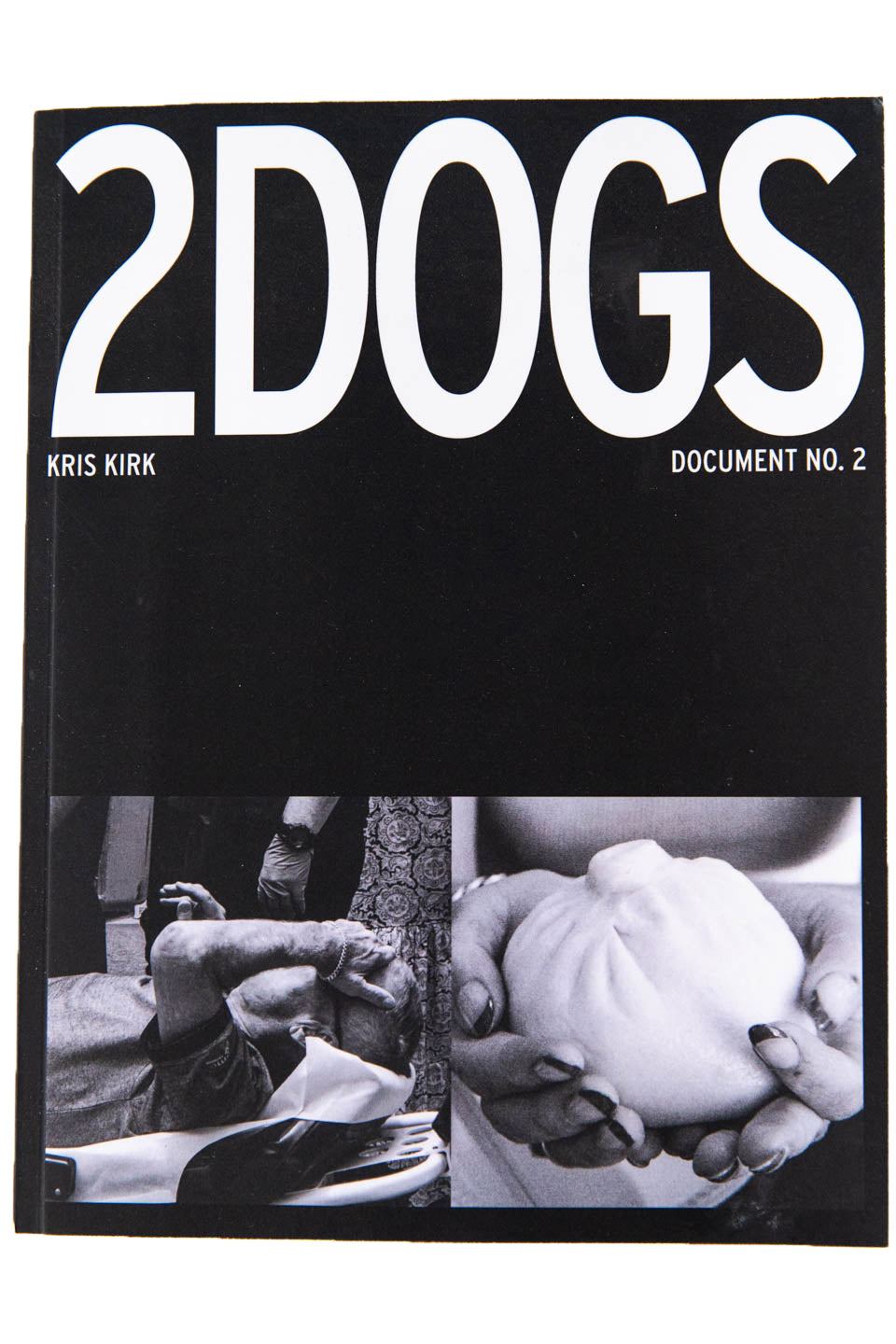 2DOGS | Installment 2