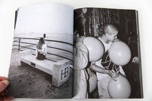 Load image into Gallery viewer, 2DOGS | Installment 2