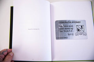 HOOLICARDS
