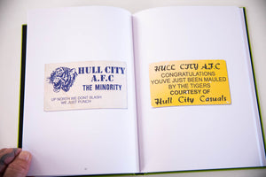 HOOLICARDS