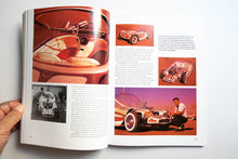 Load image into Gallery viewer, HOT RODS by Ed &quot;Big Daddy&quot; Roth