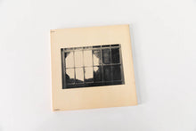 Load image into Gallery viewer, HOT SHOTS