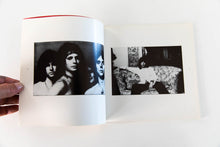 Load image into Gallery viewer, HOT SHOTS