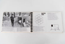 Load image into Gallery viewer, HOW TO BUILD YOUR OWN LIVING STRUCTURES