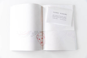 HOW WE MET OR A MICRODEMYSTIFICATION | FLUXUS AQ16