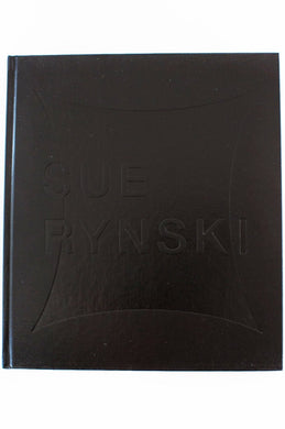 HYSTERIC FIFTEEN | SUE RYNSKI