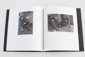 HYSTERIC FIFTEEN | SUE RYNSKI